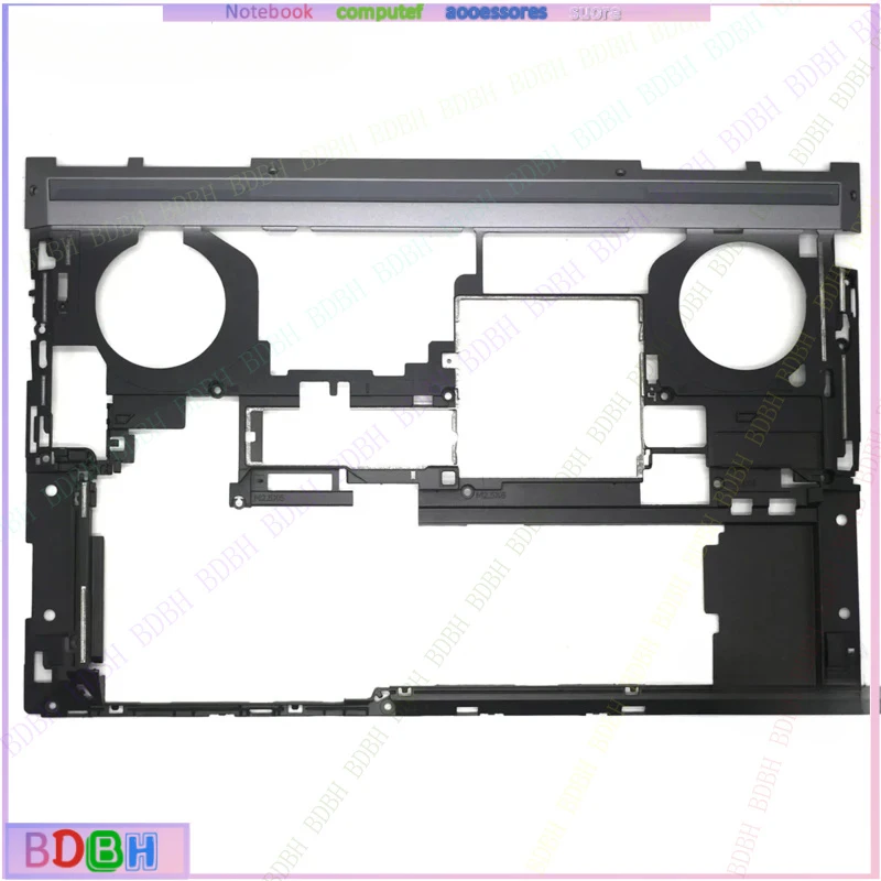 m17042-001m25734-001-nuovo-coperchio-inferiore-per-zbook-fury-15-g7-g8