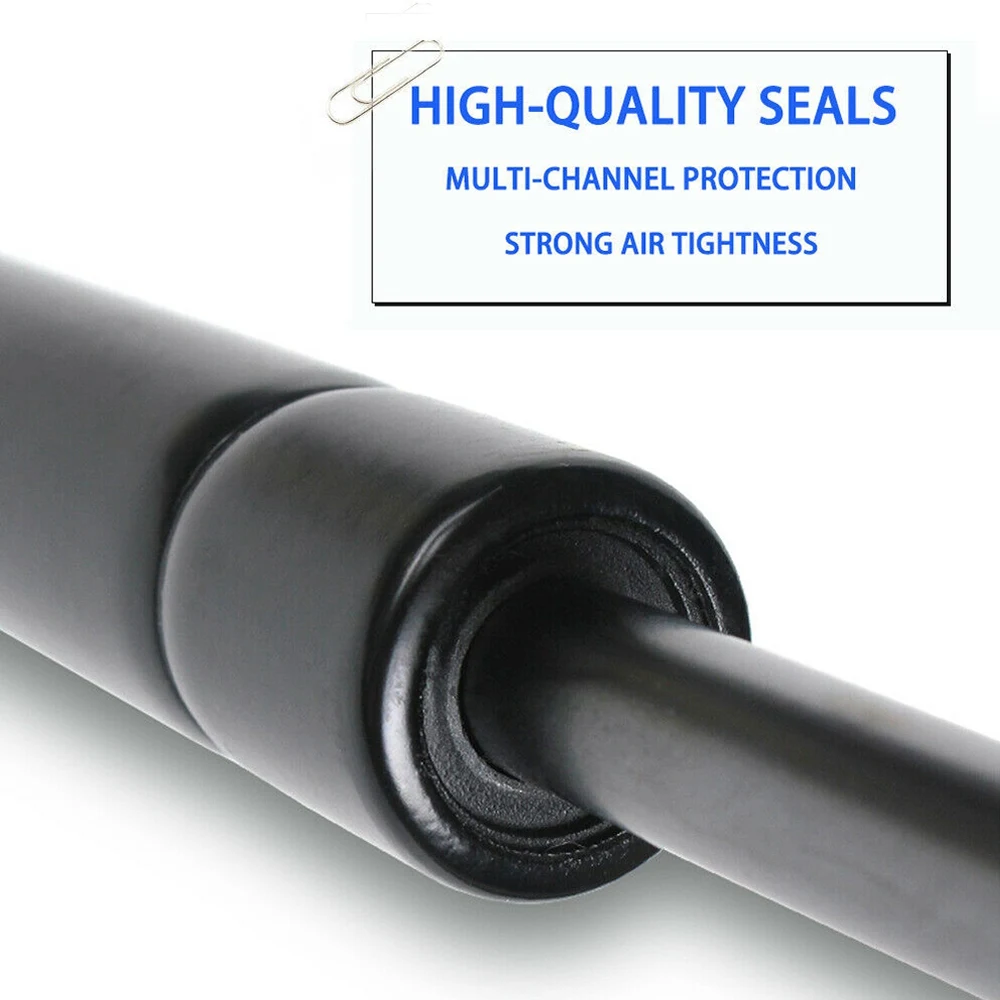 

Классический задний багажник, задняя дверь багажника, газовая пружина, амортизаторная стойка, опорная штанга для BMW 3 серии E90 2006-2011 51247060623