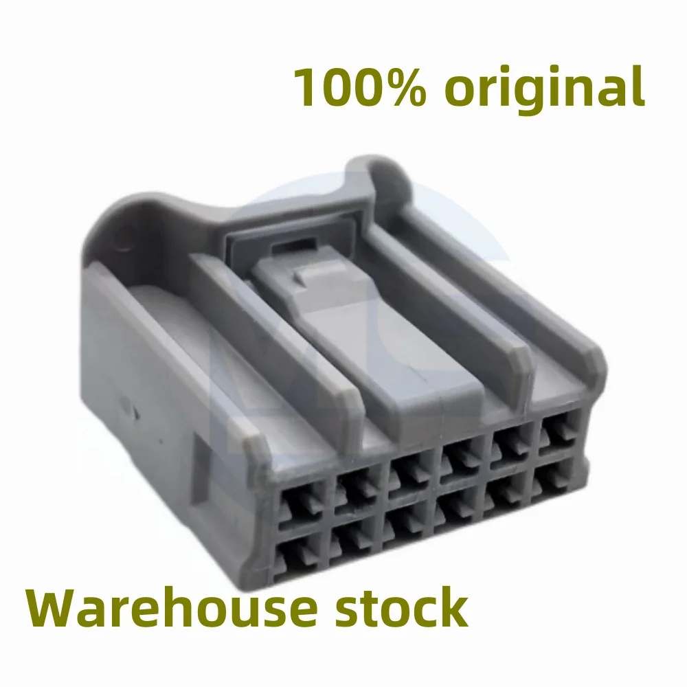 10-pecas-100-conector-sumitomo-original-6098-5718-60985718
