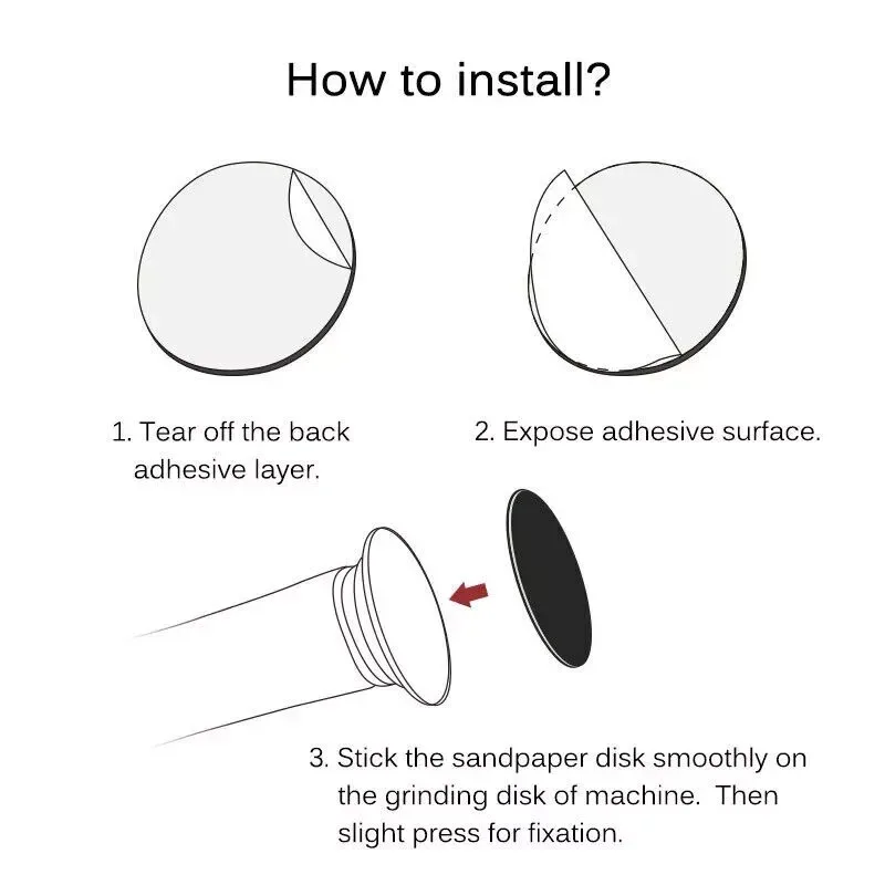 Thumbnail 3 - #71 Dead Skin Removers List of Top Picks