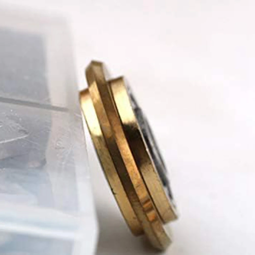 LUCK Tile/Glass Knife Wheel Replacement Manual Tile Cutting Machine Knife Wheel Bearing Knife Wheel Tile Push Knife
