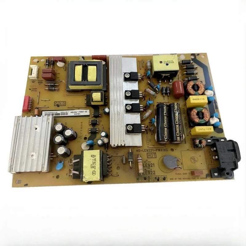 Original For L50E58… - image