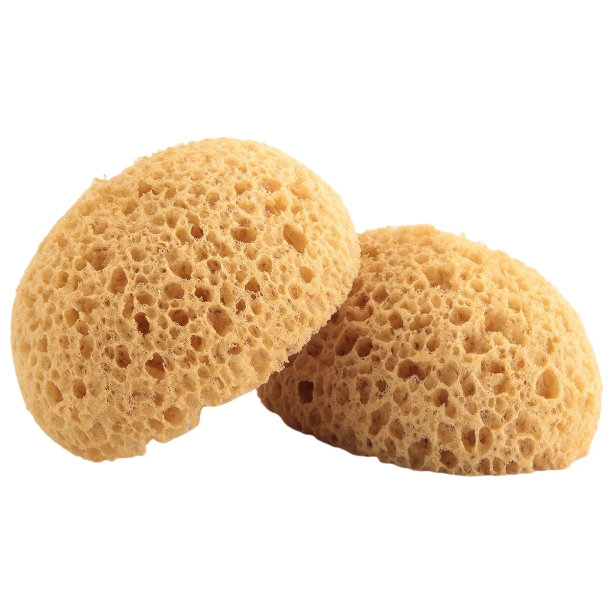 HOT 4Pcs Texture Sponge Drywall Texture Sponge Texture Patch Sponge for Texture Repair DIY Painting Ceiling (12 x 9 x 7cm)