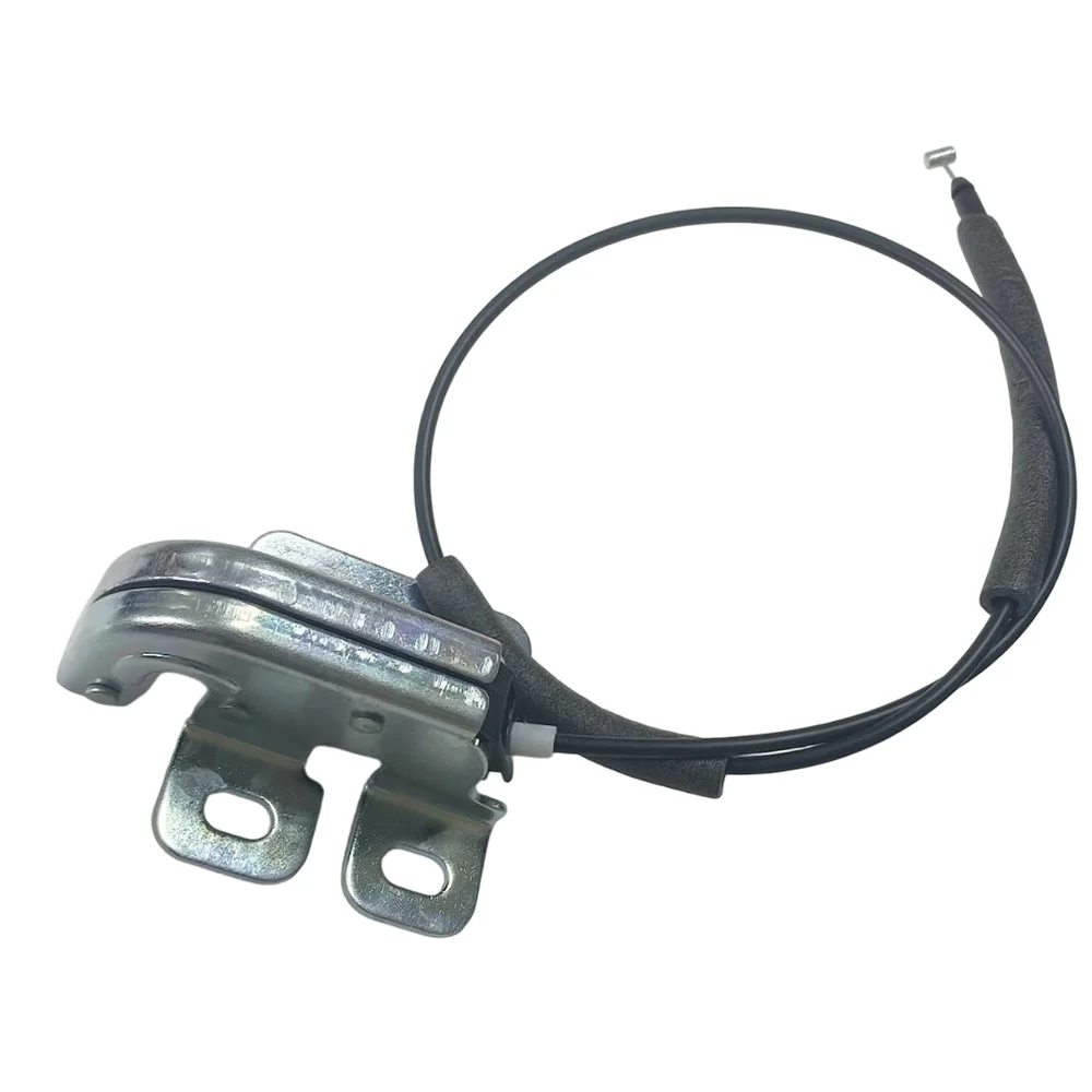 Sensitive Conductive Koleos Liftgate Switch Tailored to Renault Koleos 2008-2016 OE 905932234R 905939948R Rear Left Right
