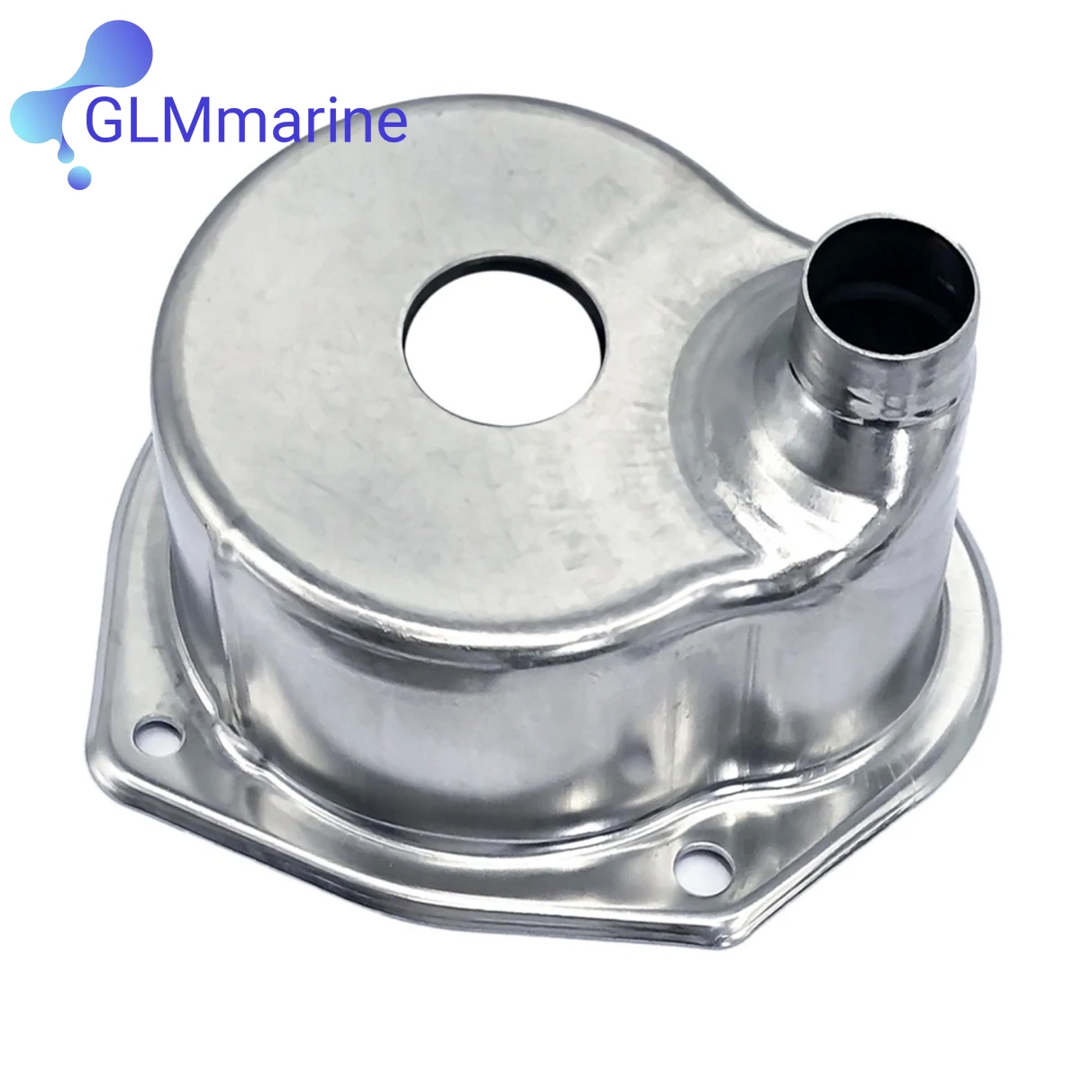 For Mercury 40 45 50 60 HP 4 stroke Outboard Motor Water Pump Kit 46-812966A12 46-812966A11 47-19453Q2 47-19453T2