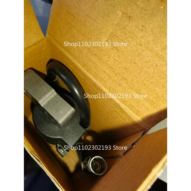 Ignition Coil for Briggs & Stratton 590454 591932 692605 790817 799381 802574