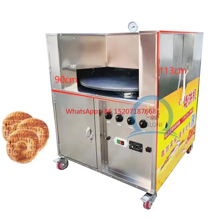 

commercial pita arabic bread oven | electric bread bakery oven prices | electric baking oven price