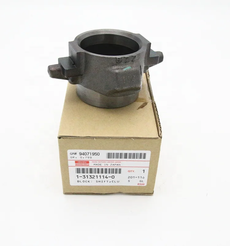 Genuine Original Pa…