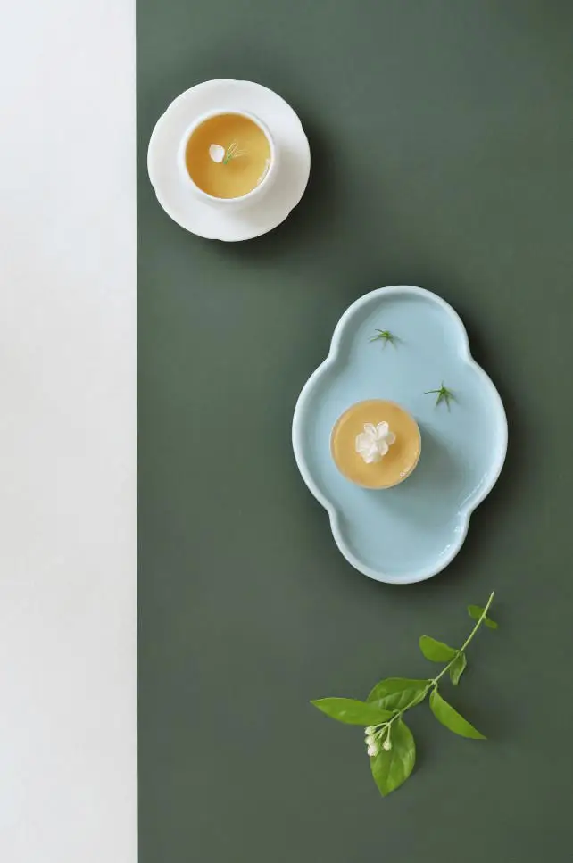 

2 Speed Transmission Gearbox with Internal Gears and Servo for 1/10 RC Crawler TRXS TRX4 TRX6 Upgrade Parts