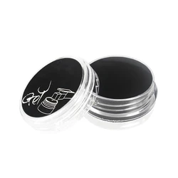 Turntable Cleaner Gel Vinyl Record Needle Cleaner Turntable Cartridge