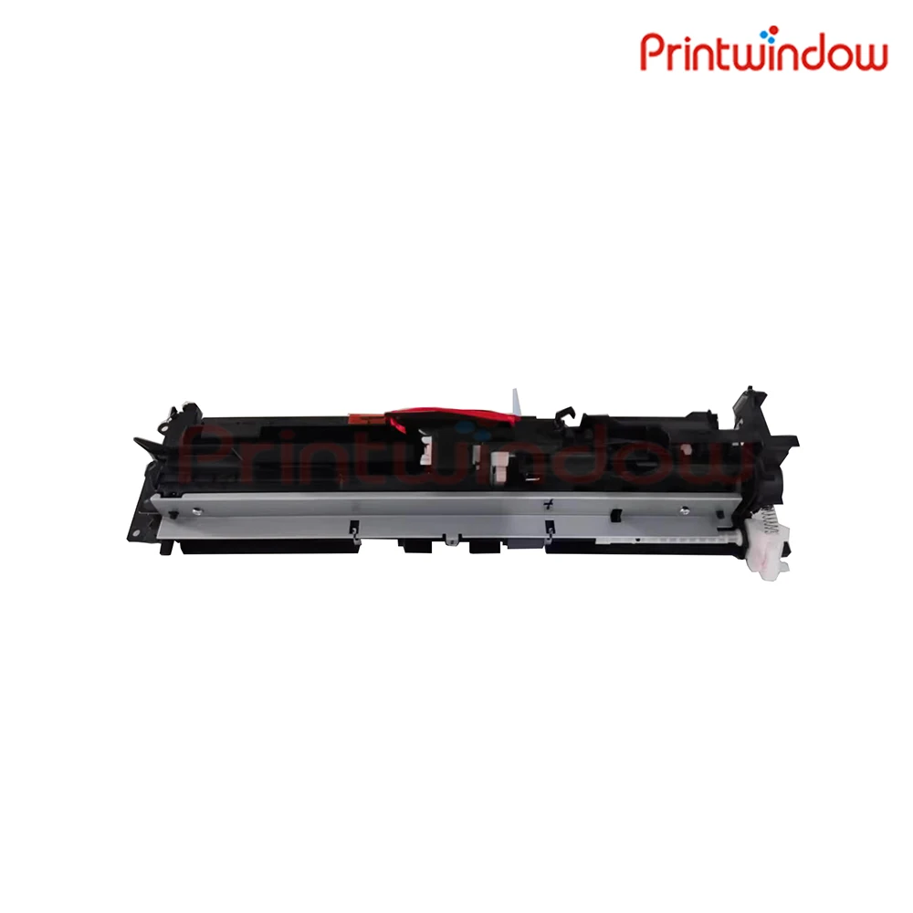 Genuine FM1-B500-010 Paper Pickup Roller Assembly for Canon IR C3125 3330 3325 3525 3530 3725 3730 Paper Pickup Roller Unit