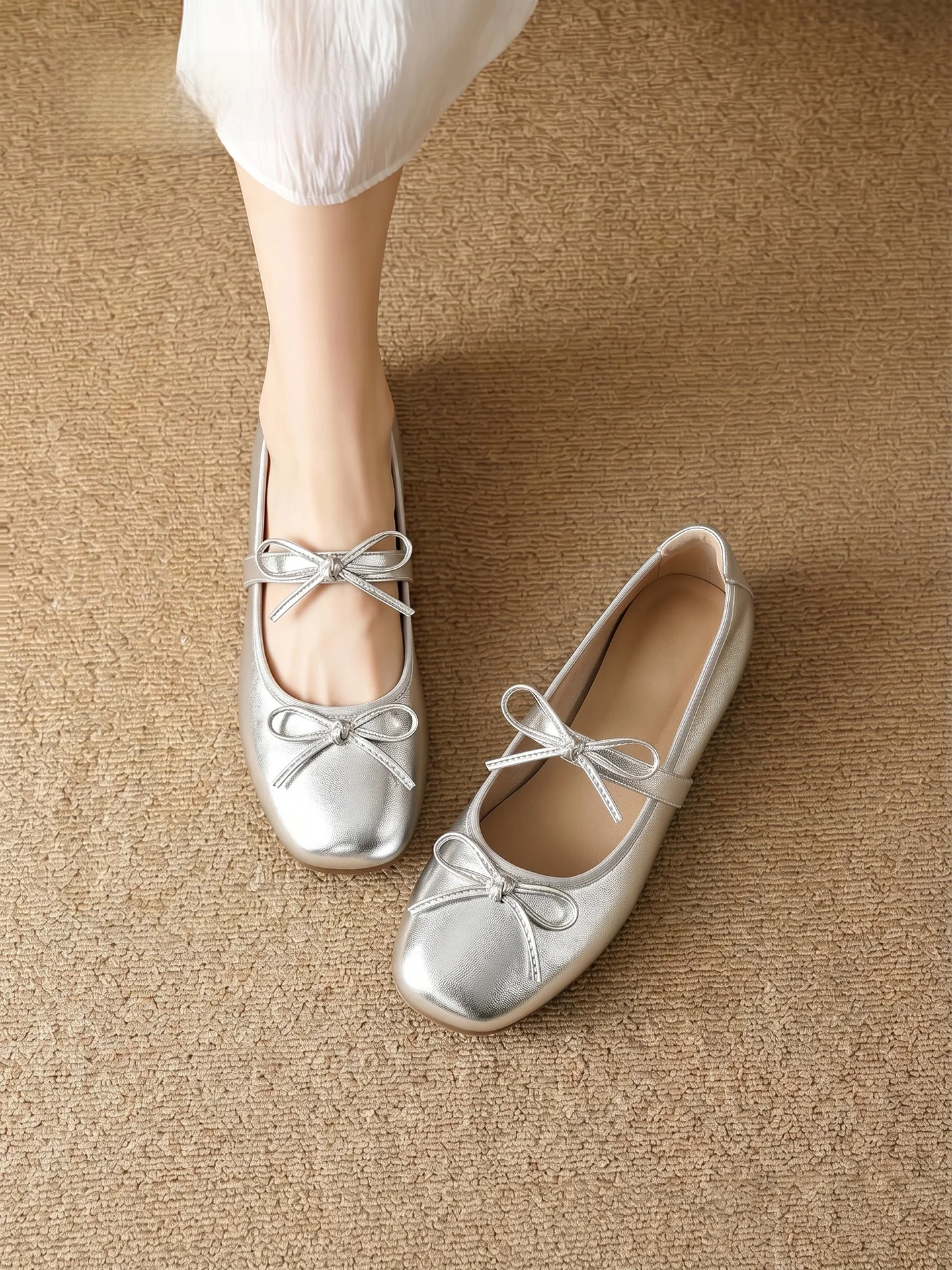 agsdon-chaussures-mary-jane-argentees-style-ballerine-pour-femme-rehaussantes-mode-ete-bout-rond-semelle-exterieure-en-pvc