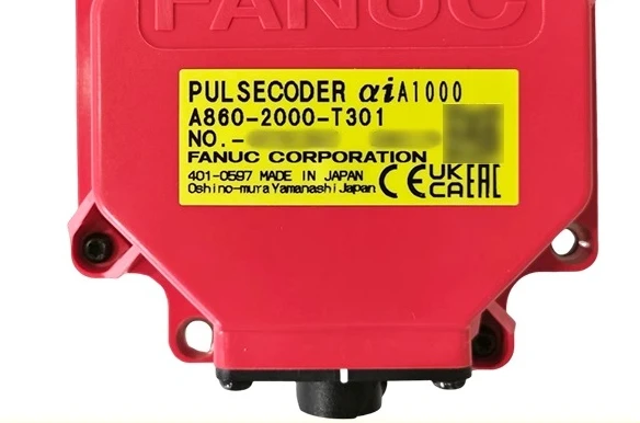 

Encoder A860-2000-T301 A860-2005-T301 a860-2020-T301