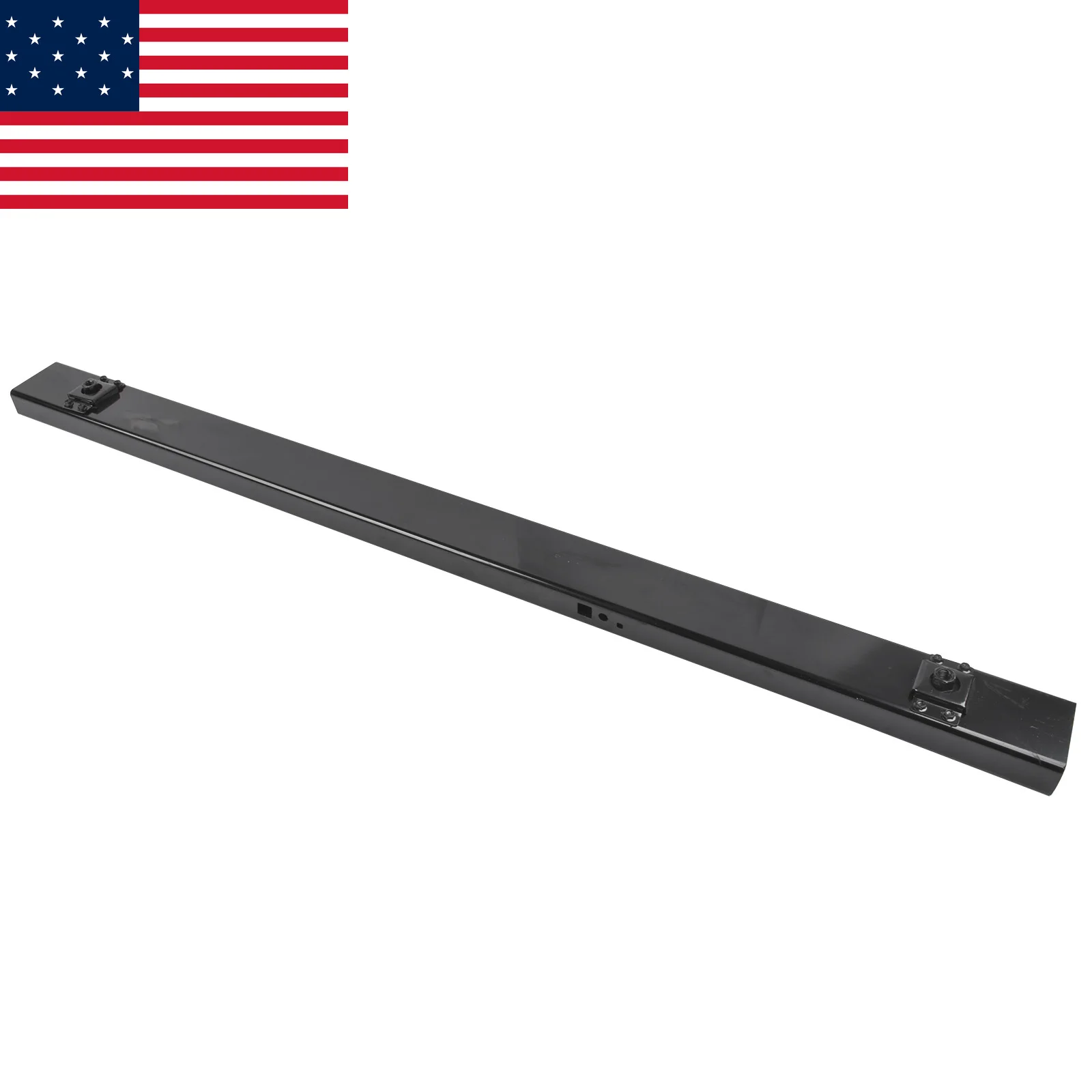 

AP03 Aluminum Radiator Support Core Tie Bar Lower for Ford F-150 Truck 2021-2024 ML3Z16139A FO1225272