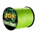 Grass Green