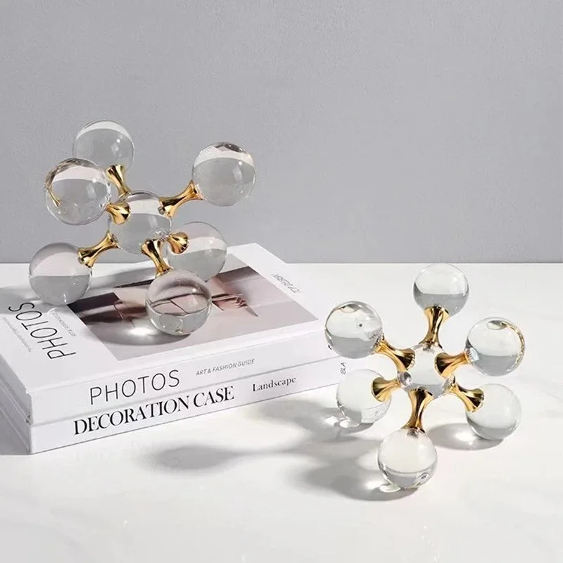 portavelas-de-cristal-con-forma-de-bola-molecular-geometrica-adorno-decorativo-de-cristal-de-molecula-de-lujo-para-escritorio-sala-de-estar-1-ud