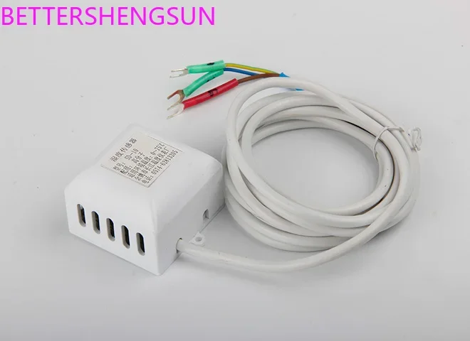 Humidity sensor SD-10 polymer frequency output CWH-DZ-02
