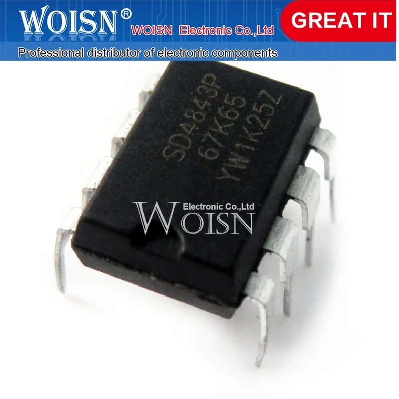 SD4842P SD4843P SD4844P SD6830 SD6832 SD6834 SD6835 SD6864 SDC603 SDC606P