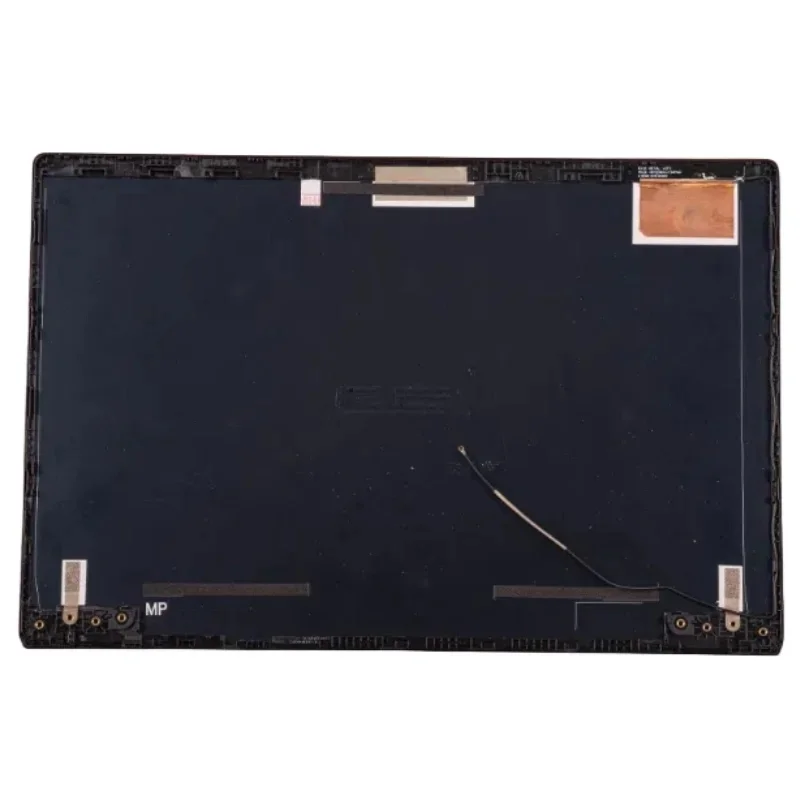 For E410 E410M E410MA Laptop Lcd Back Cover Case