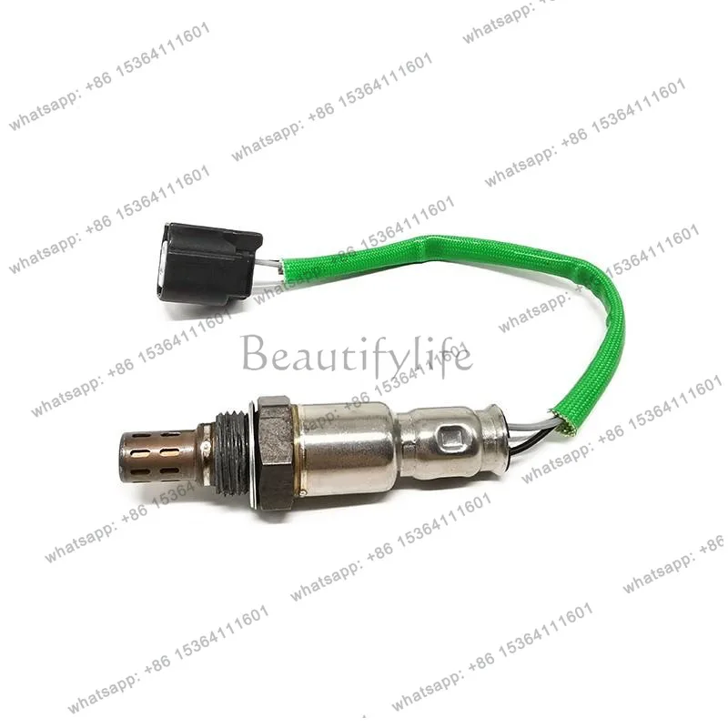 TOOL  is suitable for downstream oxygen sensor rear oxygen 234-4574 365325J0A01 auto parts motorcycle parts