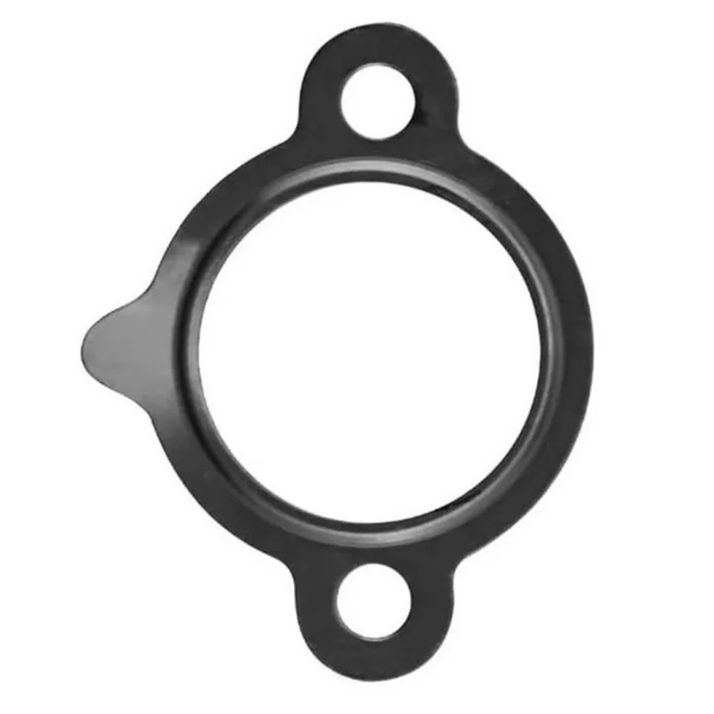 Corolla Engine Component Chain Tensioner Gasket Direct Fit Design Easy Installation New Condition Metal Construction