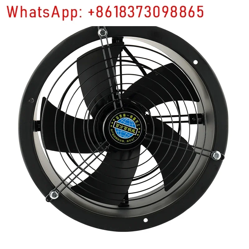 YWF-2E/4E/4D200/250…