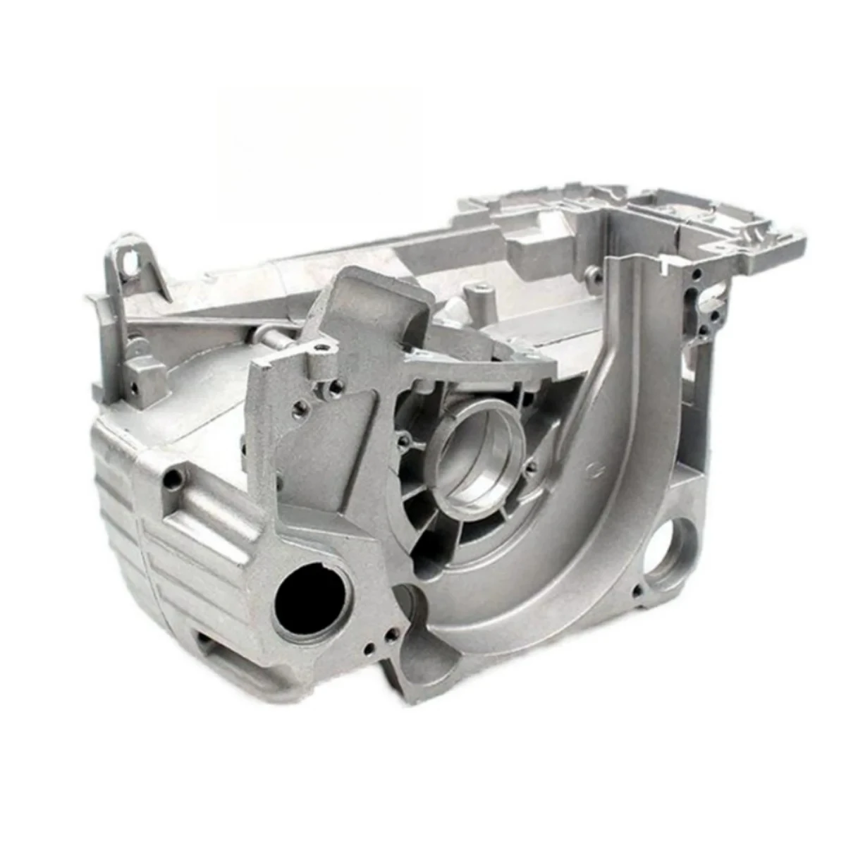 

Crankshaft Universal Thickened Case For 4500 5200 5800 5900 Chainsaw Replacement