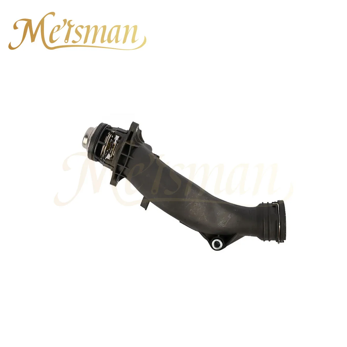 Coolant Thermostat for Mercedes-Benz E63 AMG GL450 GL550 GLS550 ML63 ML550 OEM 2782000815 2782000615 2782000715