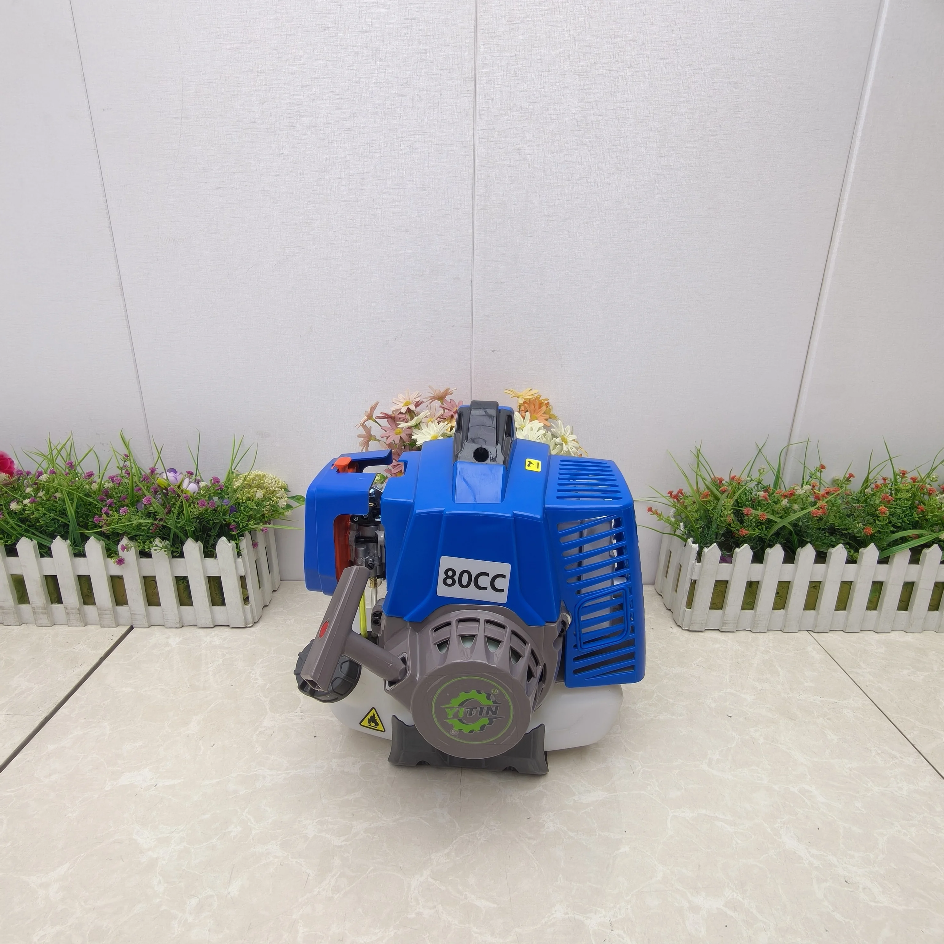 moteur-80cc-1e53f-de-couleur-bleue-demarrage-facile-2-temps-pour-perceuse-de-terre-debroussailleuse-scooter-goped-voiture-rc-cylindre-et-piston-de-53-mm