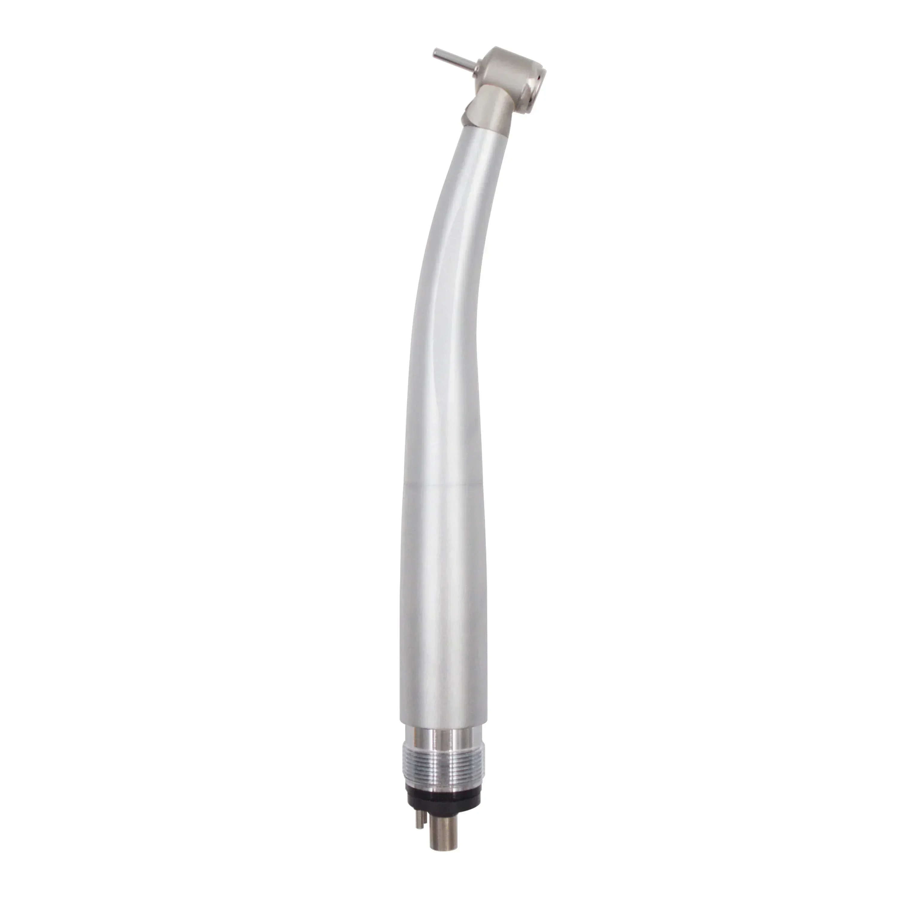 

foshan factory dentals handpiece new design dentals high speed handpiece dentals turbina speed handpiece