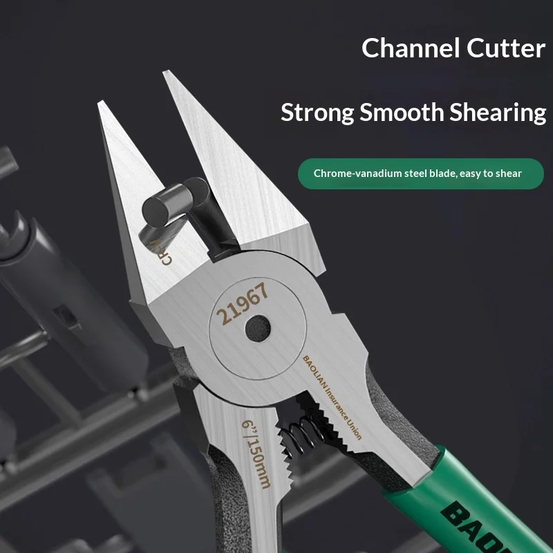 Car Diagonal Tool C…