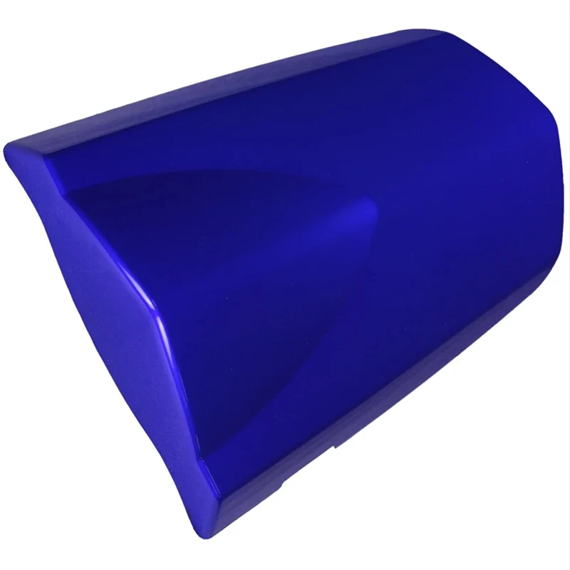 Motorcycle Rear Fairing Seat Cowl Cover For 2003 2004 Suzuki GSX-R1000 GSXR1000 GSXR GSX-R 1000 K3 K4 Blue Black White