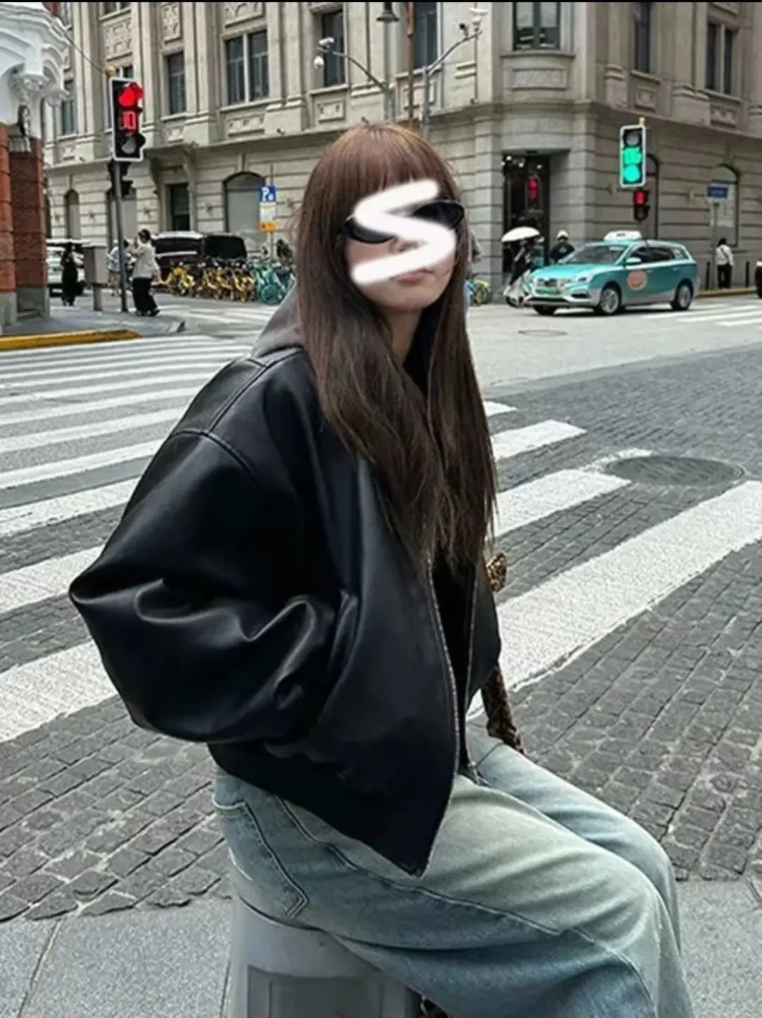 

Куртки-бомберы, женская зимняя куртка из искусственного меха с плюшевой подкладкой и подкладкой, теплая, удобная съемная софтшелл, высококачественная одежда