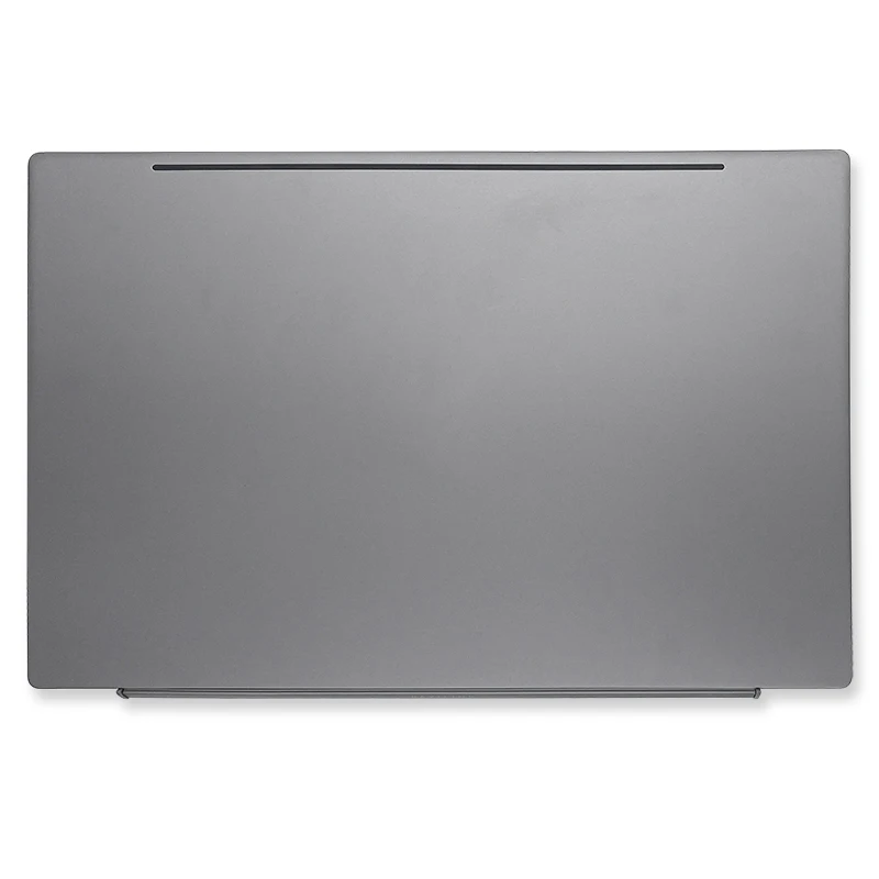 New For Pavilion 15-CW 15-CS TPN-Q208 LCD Rear Top Lid Back Cover Hinge Cover  L23879-001 Grey