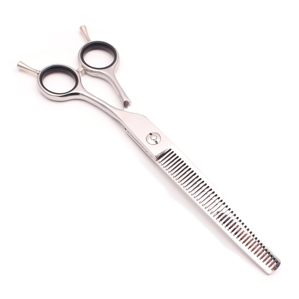 ABBN-Pet Scissors Dog Hair Cutting Scissors Set Grooming Pet Grooming Scissors Set