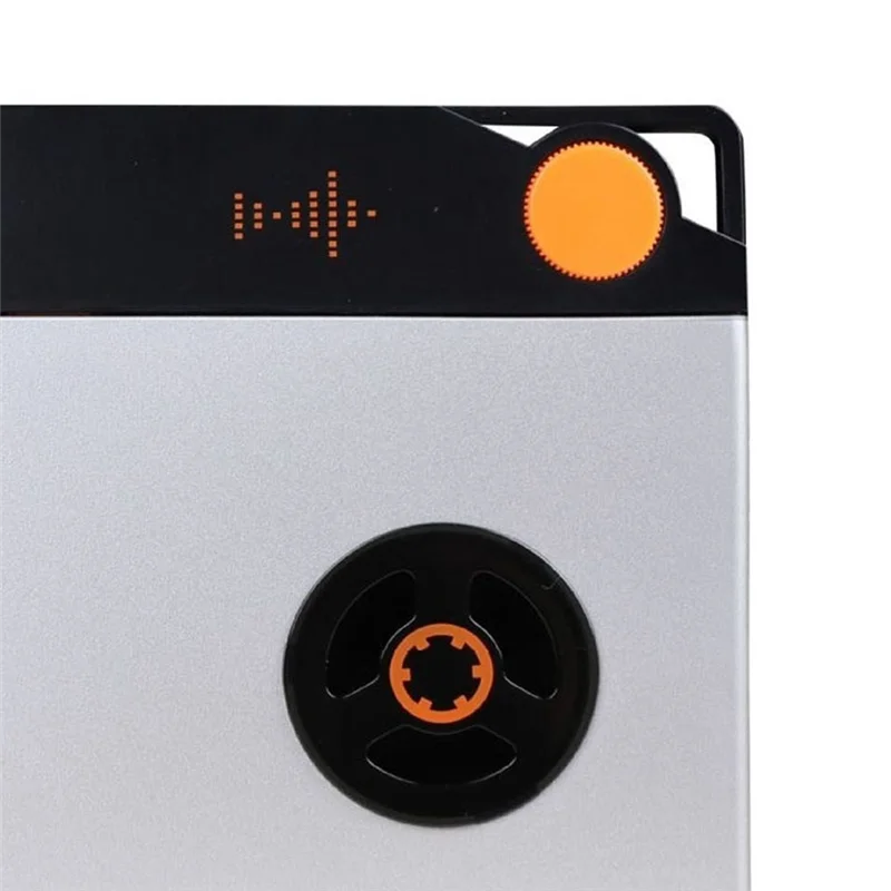 B03B-Scatola di sicurezza temporizzata per telefono portatile e armadietto temporizzato autocontrollato per aiutare gli studenti e prevenire giochi eccessivi