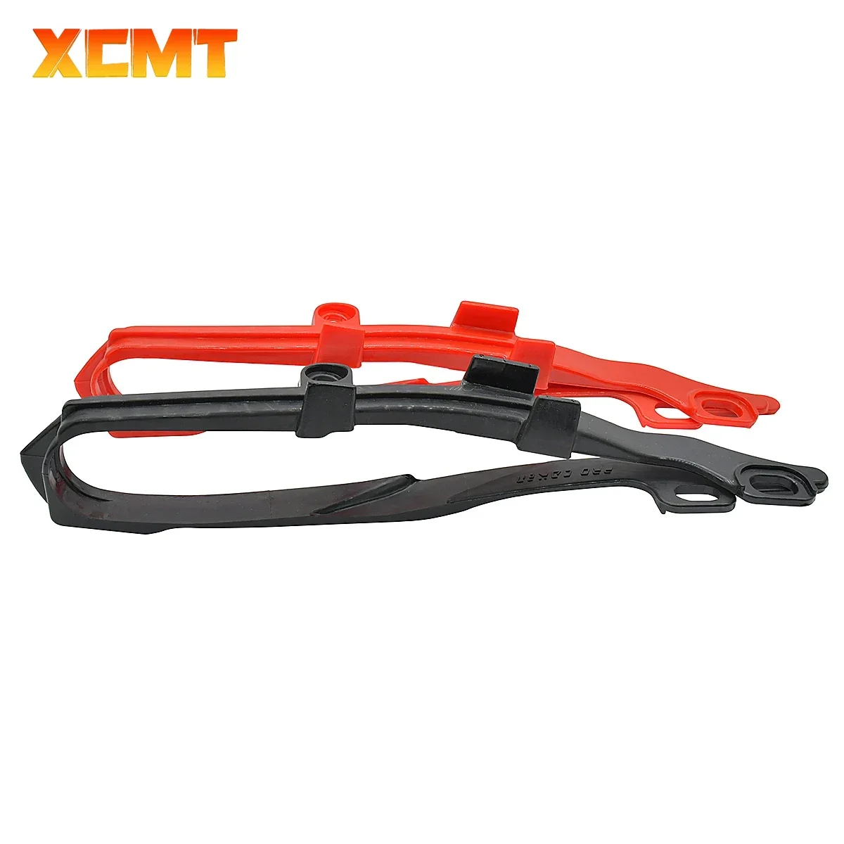 Motorcycle Chain Slider Guide Protection Device For Honda CR125R CR250R CRF250X CRF450R CRF450X CR CRF 125R 250R 250X 450R 450X