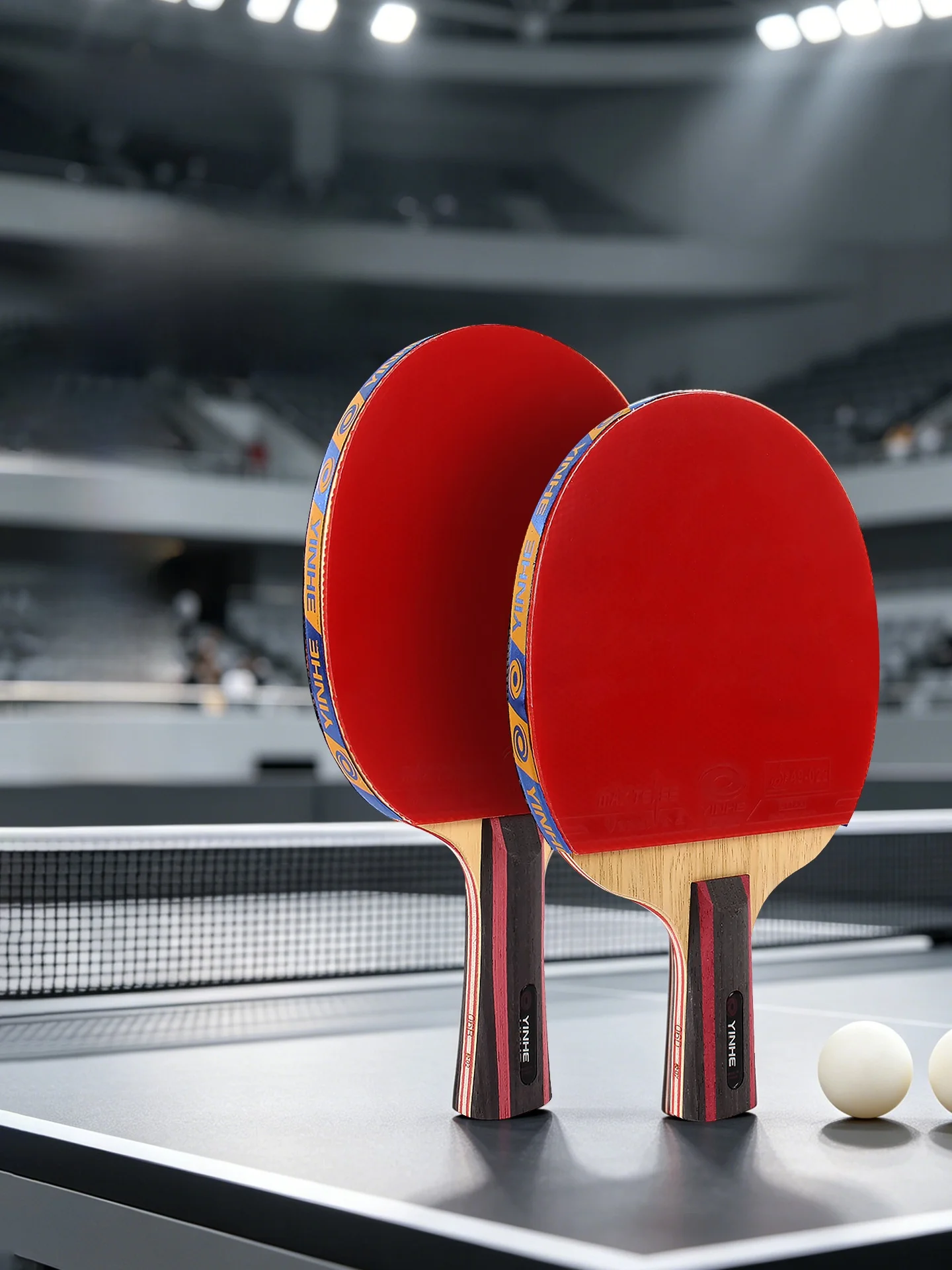 professional-grade-galaxy-table-tennis-paddle-six-star-pure-wood-baseboard-for-competitions-students-beginners-table-tennis-r