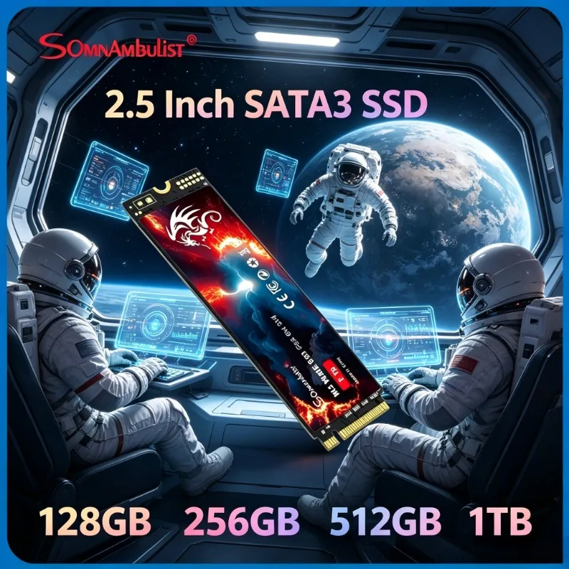 ssd-m2-2280-nvme-pcie-30-haute-performance-nouveau-modele-2026-stockage-premium-somnambulist-pour-ordinateur-portable-et-ordinateur-de-bureau