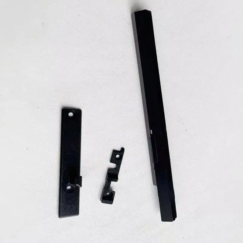 DVD ODD Optical Drive Bezel Panel Faceplate Cover for Lenovo ThinkPad T420 T420i T430 T430i W700 W700ds W701 W701ds R400 R500