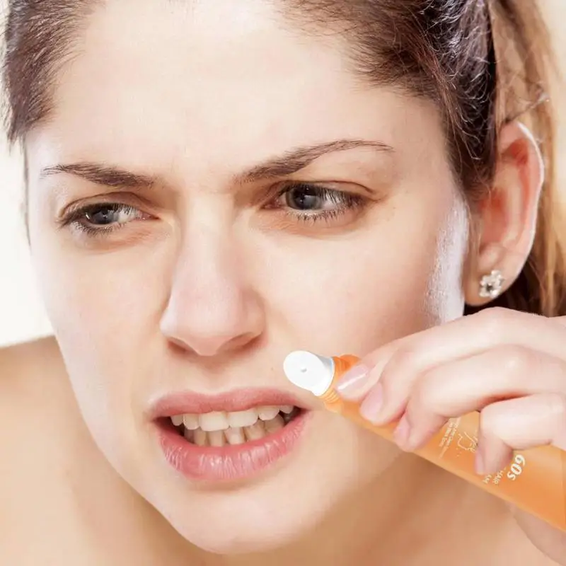 

Кремы для удаления волос Быстрое нежное удаление Уход за кожей Отбеливание Прозрачные губы Красота волос Депиляция лица Удаление волос ﻿