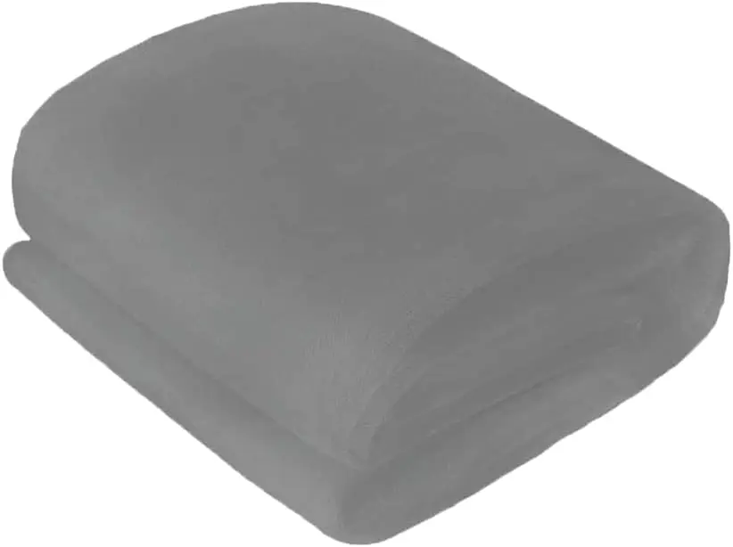 

Сетки-барьеры от насекомых для веранды/улицы/кровати/свадебных торжеств, серые