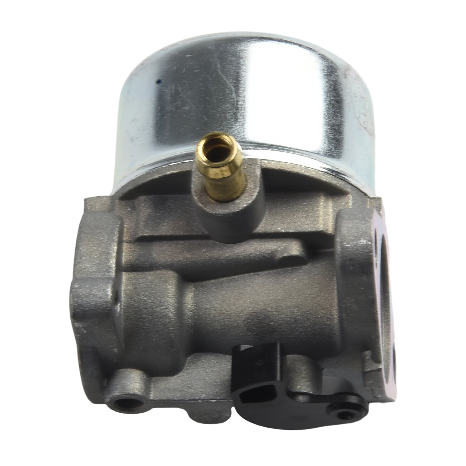 Replacement Kit For carburetor plus Air Filter for Engine Types Like the Popular Models For 799868 498170 12D802