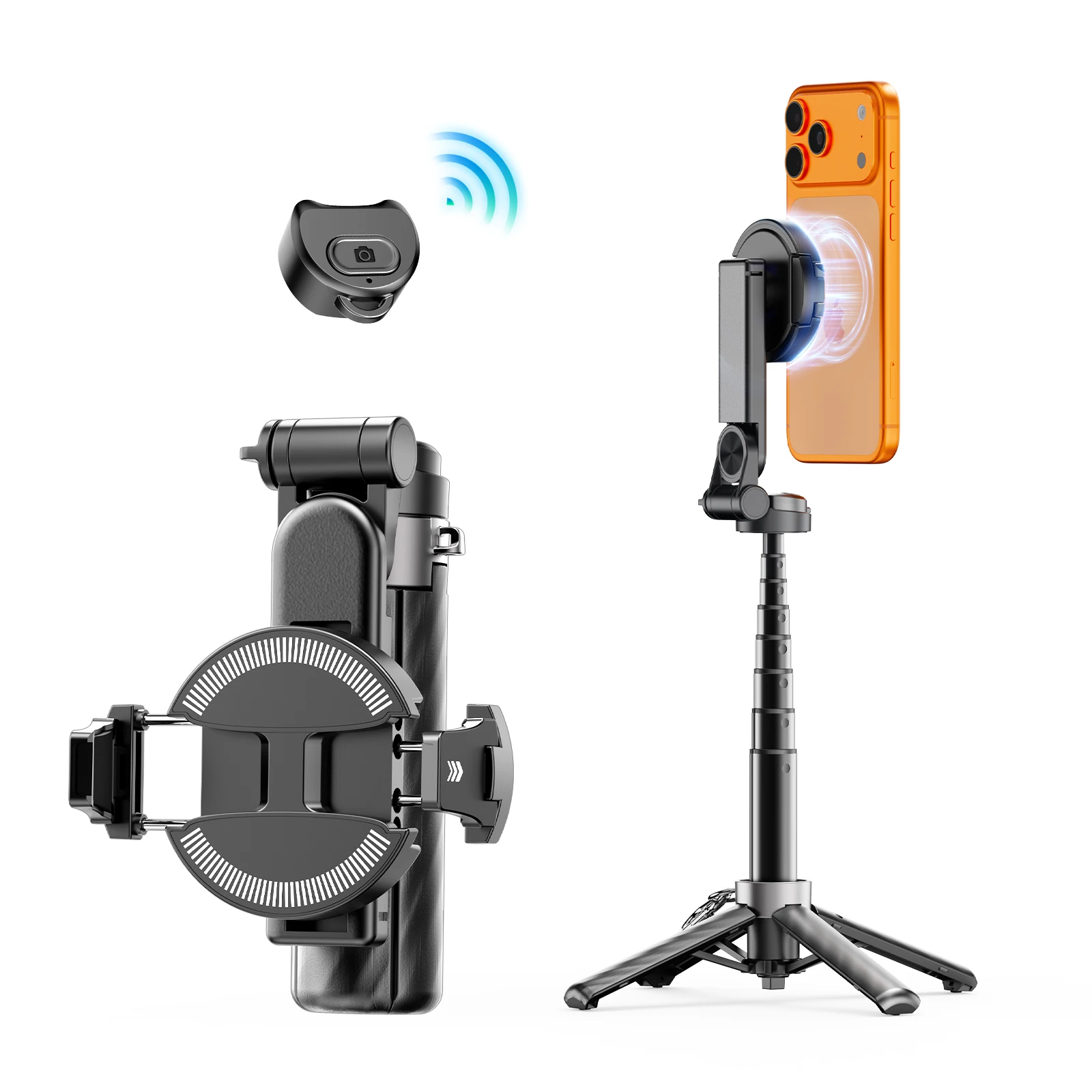 Protable Magnetic S…