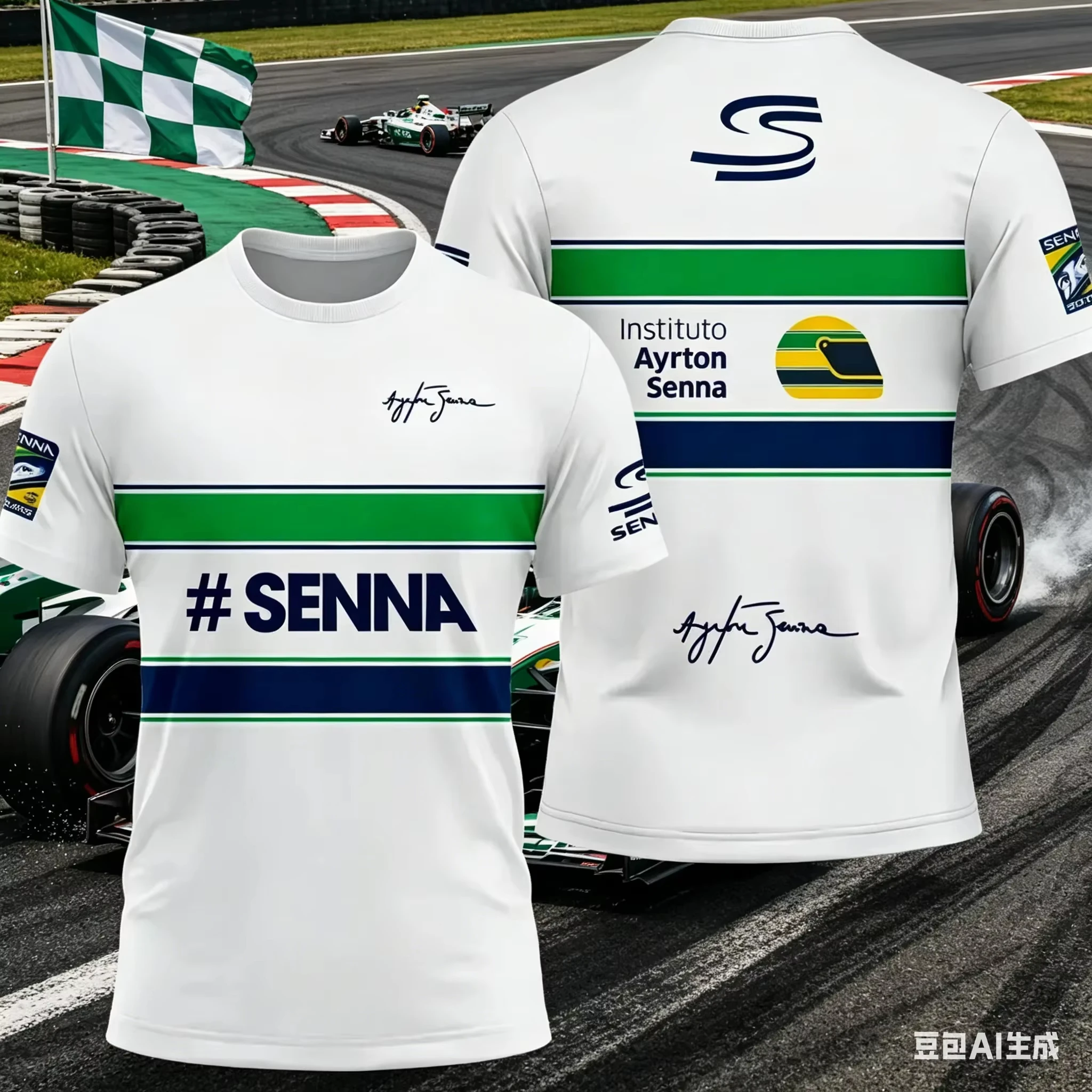 camiseta-de-ciclismo-unissex-de-manga-curta-respiravel-elton-senna-2026-estilo-esportivo-de-verao