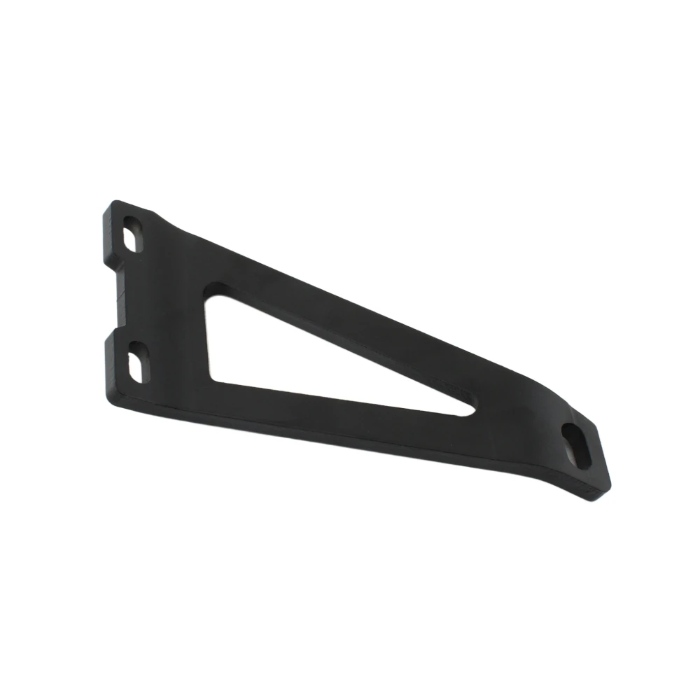 Motorcycle Exhaust Hanger Brackets For Suzuki GSX-R GSXR 600 750 1000 2000-2003 For Yamaha YZF-R1 2000-2005
