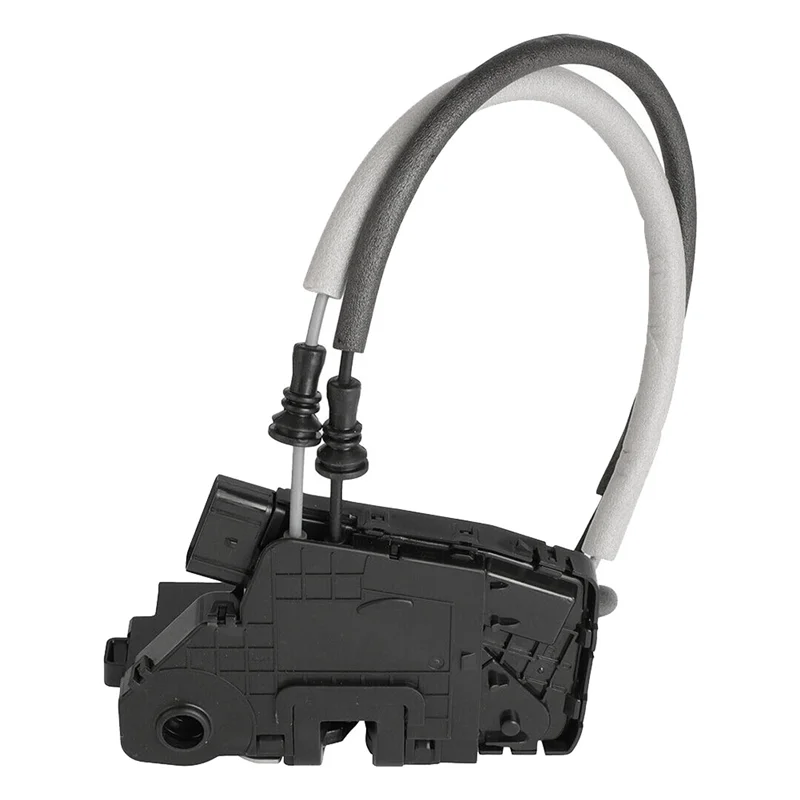 

Надежный привод защелки замка передней правой двери для Hyundai Elantra 2017-2020 81320-F2010