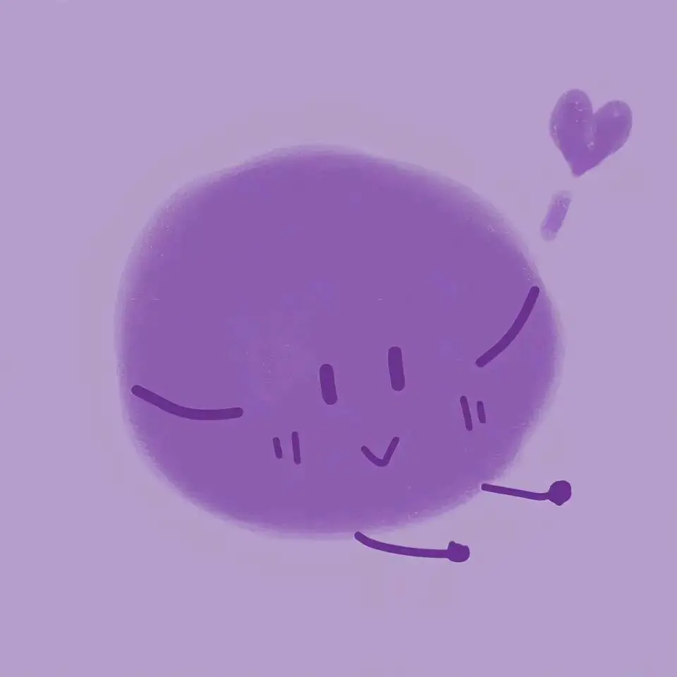 Getcheng Halo V2 Fl…