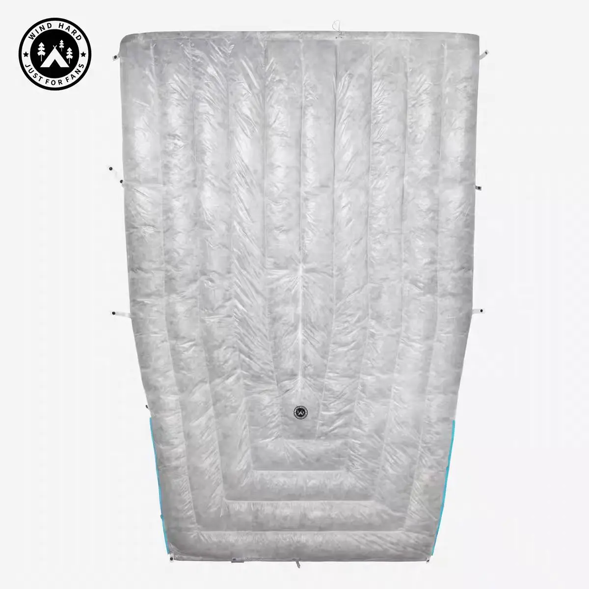 Aegismax Wind Hard …