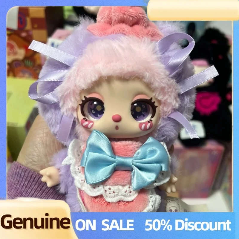 Genuine Liila Luck … - image